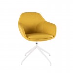 Sillón FABRIZIA OHV-128 VISITANTE